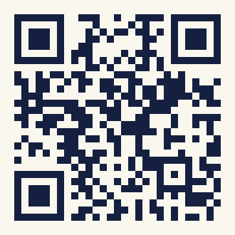 Scan to open this certificate
